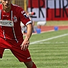 27.7.2013  FC Rot-Weiss Erfurt - Hallescher FC  3-0_117